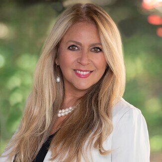 Romy Ramos