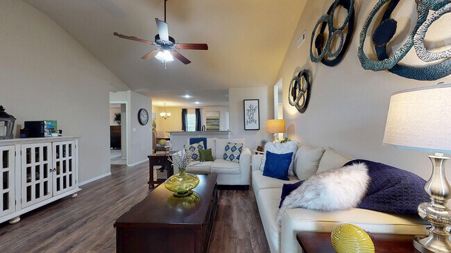 16 Ruger Cove, Ward, AR 72176 - photo 7