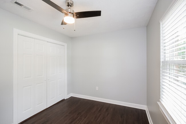 1861 Engle Ct, Augusta, GA 30906 - photo 7