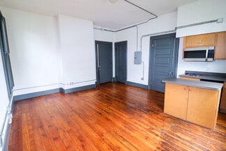 2632 Eden Ave Unit 3, Cincinnati, OH 45219