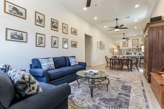 4829 Tchoupitoulas St Unit ID1268174P, New Orleans, LA 70115