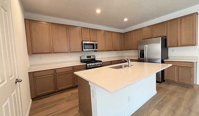 1457 Valle de Colores St NW, Los Lunas, NM 87031 - photo 6