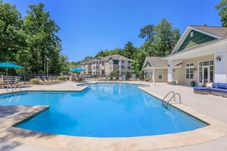 9525 Hwy 78, Ladson, SC 29456