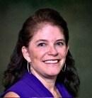 Cynthia Mayo
