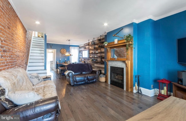 1610 W 16th St, Wilmington, DE 19806 - photo 3