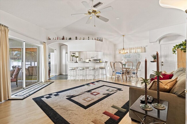 5128 18th Ln E, Bradenton, FL 34203 - photo 5