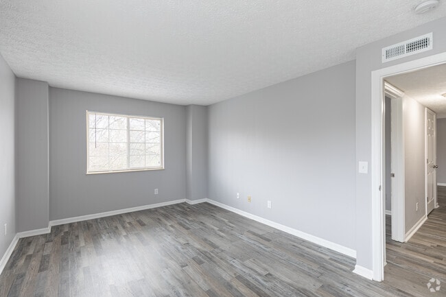 Abors of Northgate - Wonderful 2 Bedroom Apartment Community, Cincinnati, OH 45251 - photo 7