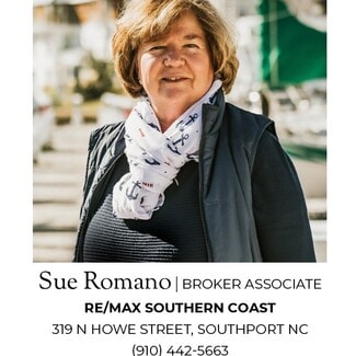 Susan Romano