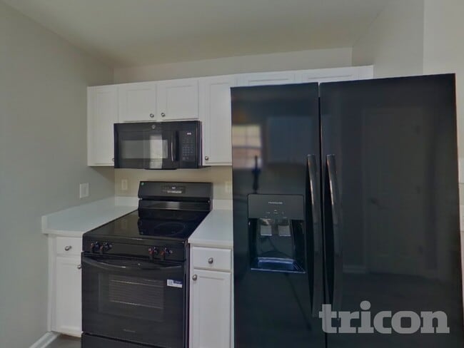 1482 Kindred Cir NW, Concord, NC 28027 - photo 6