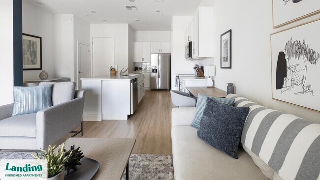 5750 N La Cholla Blvd unit 13104, Tucson, AZ 85741 - photo 5