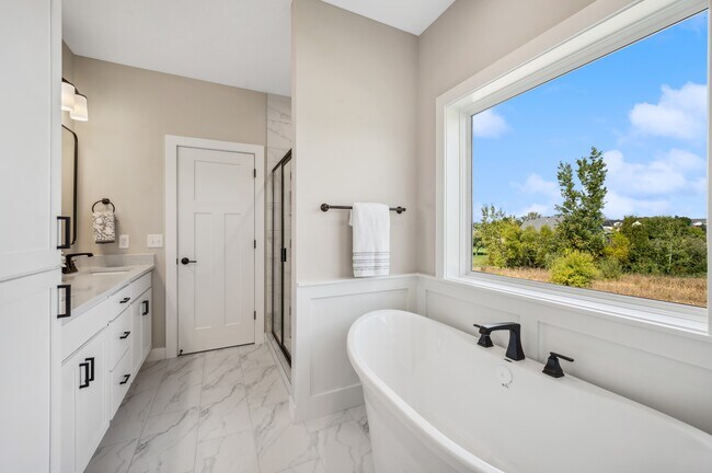 10. Primary Bathroom 1.jpg