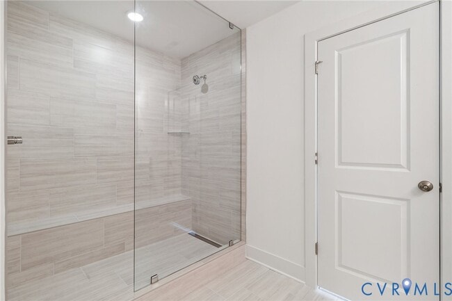 15369 Sunray Aly, Midlothian, VA 23112 - photo 4