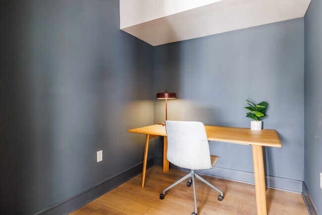 1000 North Ave, Plainfield, NJ 07062 - photo 6