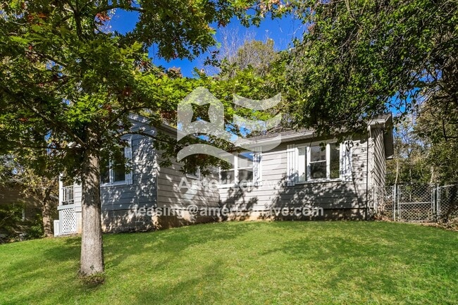 111 Scott Ave, Saint Louis, MO 63135 - photo 2