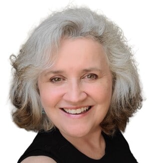 Elizabeth Foley-Vondell