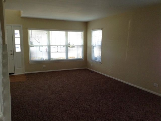 790 Dogwood Ln, Lake In the Hills, IL 60156 - photo 4