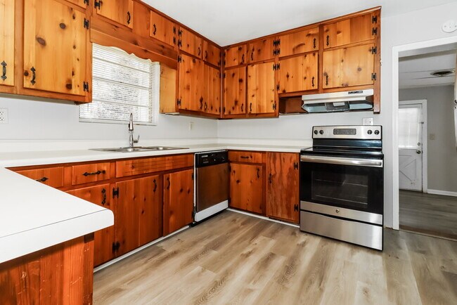 416 Tanner Rd, Dacula, GA 30019 - photo 7