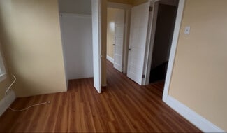257-15 148th Ave, Queens, NY 11422