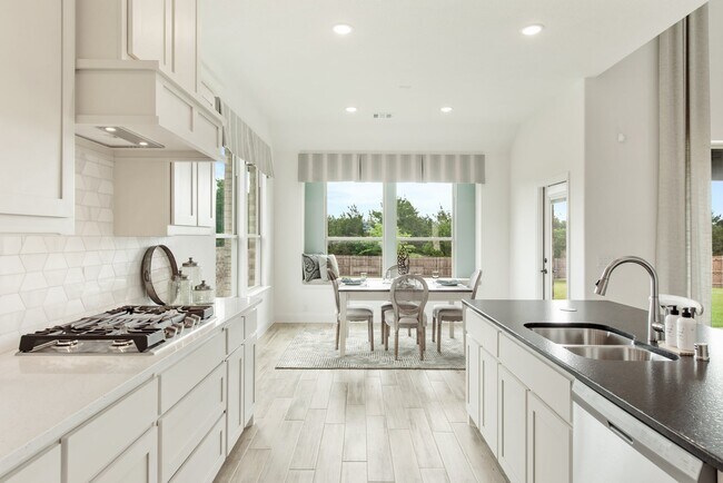 182 Morning Light Ln unit 36579290, Waxahachie, TX 75165 - photo 7