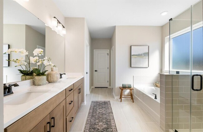 116 Winding Grove Ln unit 36848859, Moncks Corner, SC 29461 - photo 6