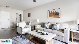 3695 Island Club Dr Unit 3570-05.1412269, North Port, FL 34288