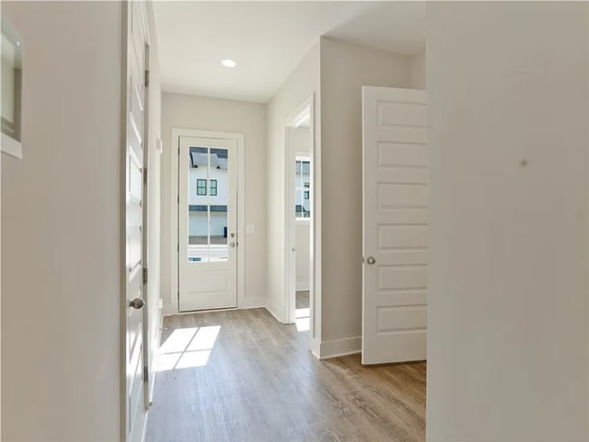 606 Cameron Ct, Auburn, AL 36830 - photo 4