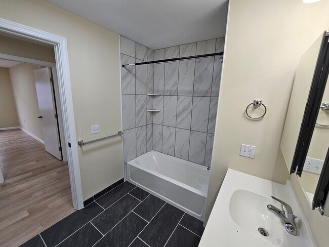 158 6th St unit 407, Passaic, NJ 07055 - photo 7