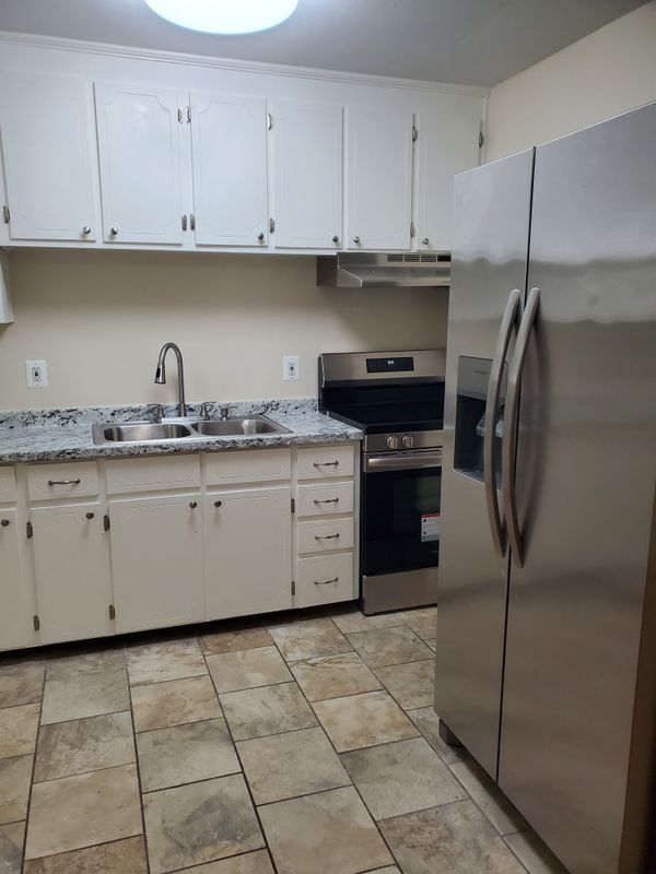 117 S Shenandoah Ave, Front Royal, VA 22630 - photo 7