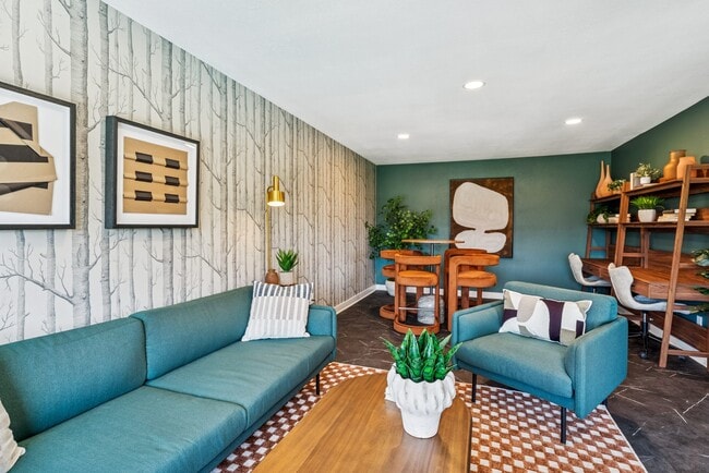 Overlook at the Willamette, Milwaukie, OR 97222 - photo 5