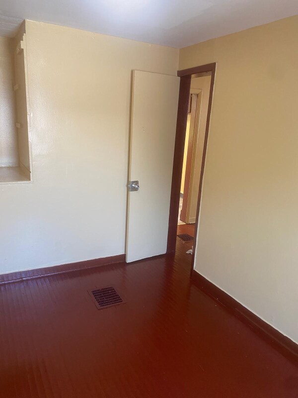 2066 S Park Ave unit Rear, Buffalo, NY 14220 - photo 2