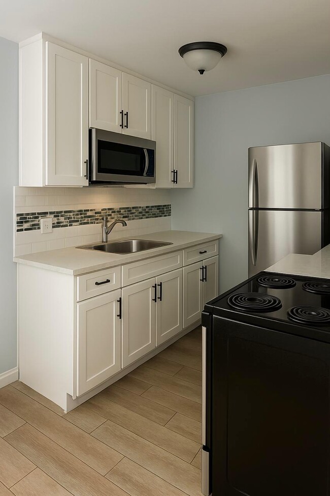 9318 Victoria Ave, South Gate, CA 90280