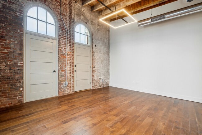 The Paper Factory, Philadelphia, PA 19122 - photo 3