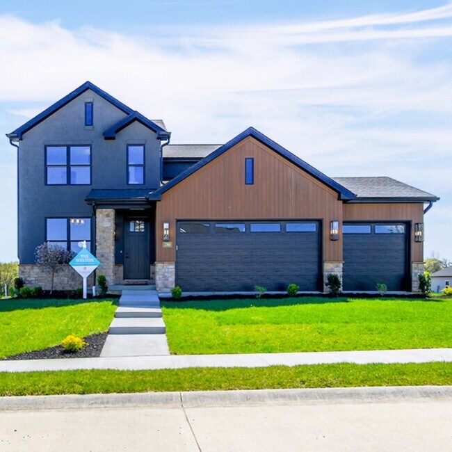 0 Brockton Dr unit 36453054, Columbia, MO 65201 - photo 4