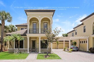 6270 Parmeron Ln, Sarasota, FL 34231