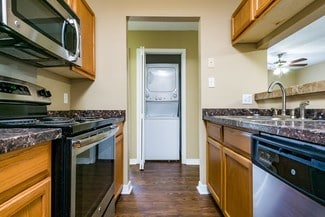 2604 Benton Rd, Bossier City, LA 71111