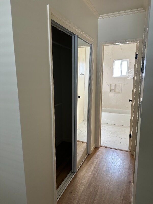 2580-2580 N Brighton St unit 2578 Brighton St., Burbank, CA 91504 - photo 7