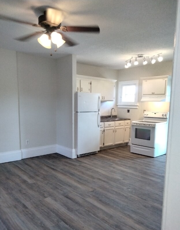 17 W 27th St unit 3, Minneapolis, MN 55408 - photo 3