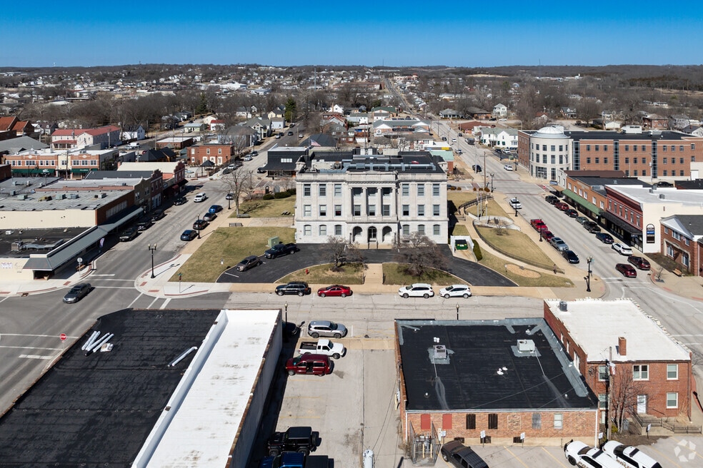 CP_Union_1004456_P2_Final_DF_031925