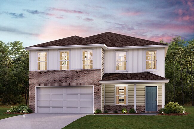 0 Smt Creek Dr unit 36583294, Elizabethtown, KY 42701 - photo 6