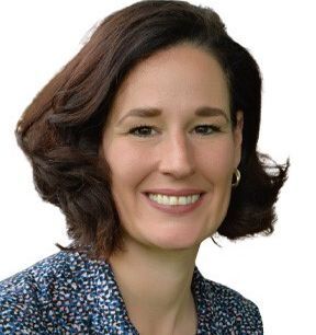 Deborah Aufiero