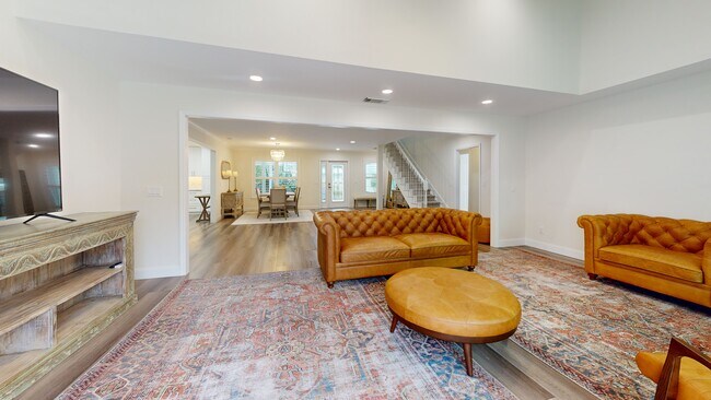 7 Lantana Ln, Stuart, FL 34996 - photo 2