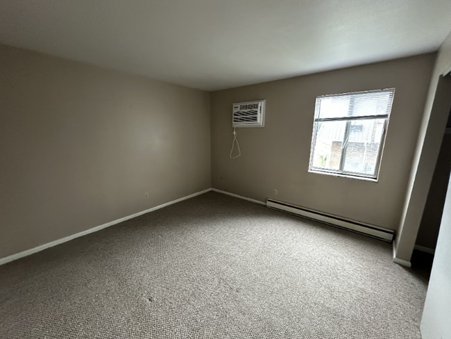 1520 Spruce Ave unit 10, Sidney, OH 45365 - photo 7