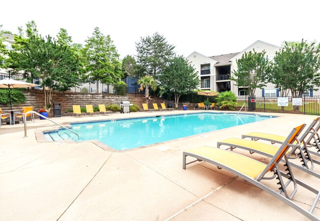 201 Landing, Duncan, SC 29334 - photo 2