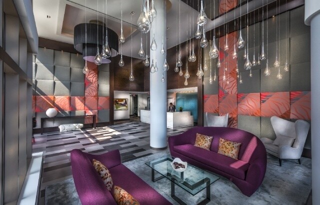 RiverParc, Weehawken, NJ 07086 - photo 2