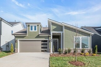 1020 Linn Cove Ct Unit 36481077, Gallatin, TN 37066