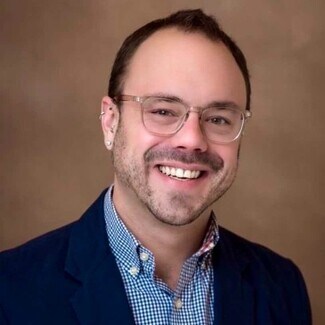 Christopher Dirico