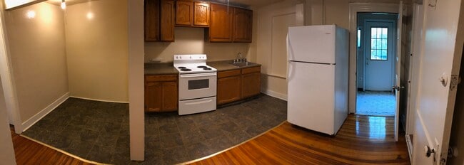 651 Myrtle Ave unit 1, Albany, NY 12208 - photo 3