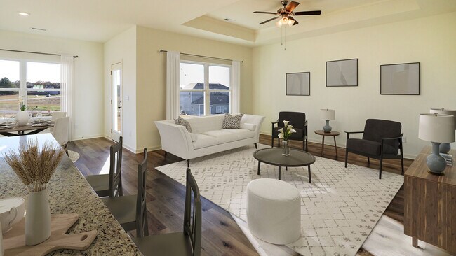 51 Dockside Rd unit 37217440, Freeport, FL 32439 - photo 5