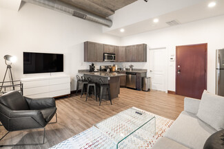 525 N 11th St Unit FL8-ID1060905P, Philadelphia, PA 19123