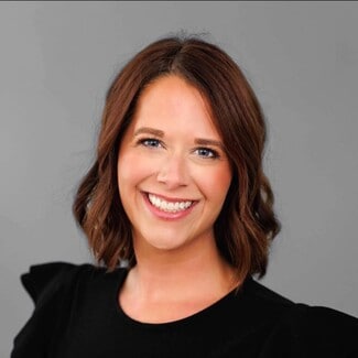 Ainsley Byington